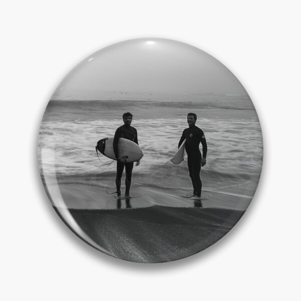 Item preview, Winkipop Surf designed and sold by Dreamscape Eclectic .
