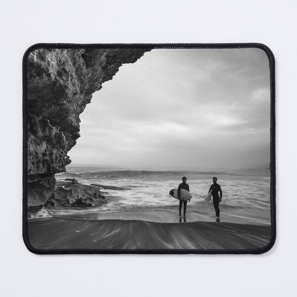 Item preview, Winkipop Surf designed and sold by Dreamscape Eclectic .