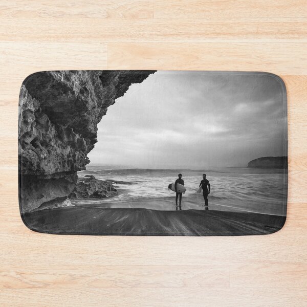 Item preview, Winkipop Surf designed and sold by Dreamscape Eclectic .