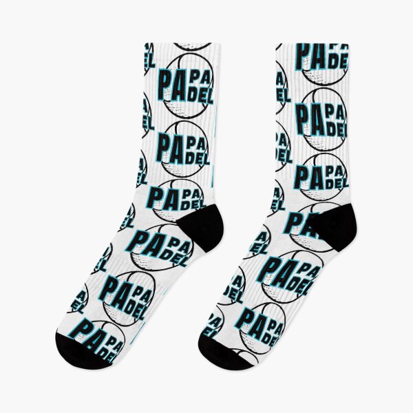 Item preview, Dad Padel: Fun Design for Padel Lovers designed and sold by CritterFish.