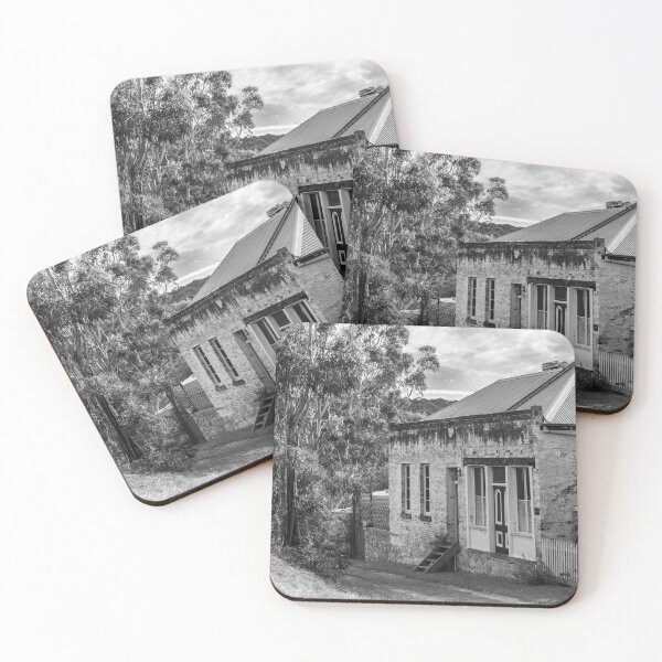 Item preview, Steiglitz designed and sold by Dreamscape Eclectic .