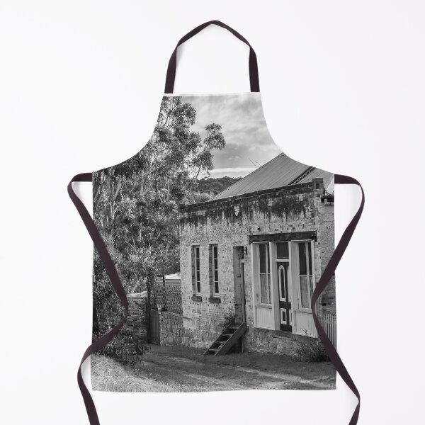 Item preview, Steiglitz designed and sold by Dreamscape Eclectic .