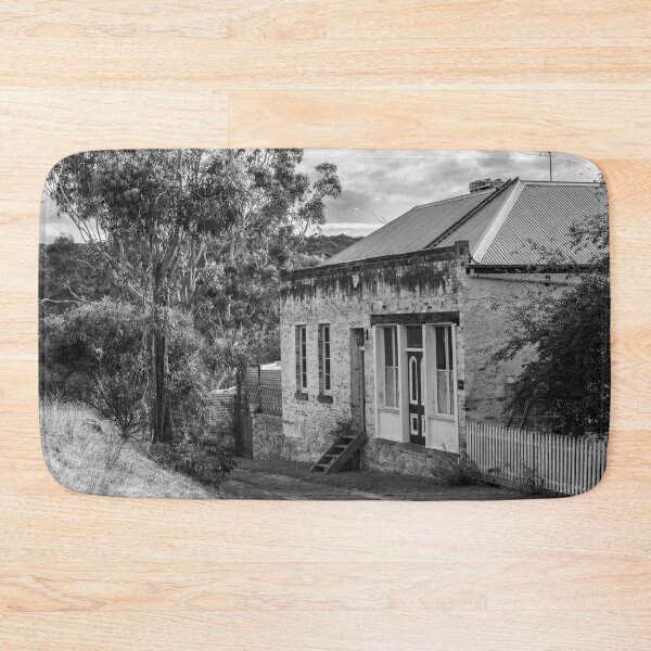 Item preview, Steiglitz designed and sold by Dreamscape Eclectic .