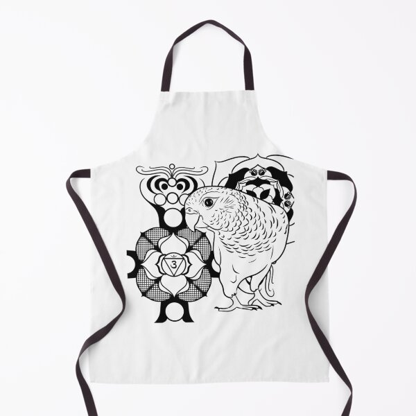 Item preview, Curious designed and sold by LSchultzeArt.