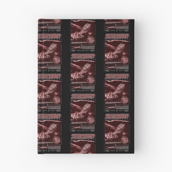 Item preview, Chinese Crocodile Lizard Shinisaurus Crocodilurus designed and sold by JRRTs.