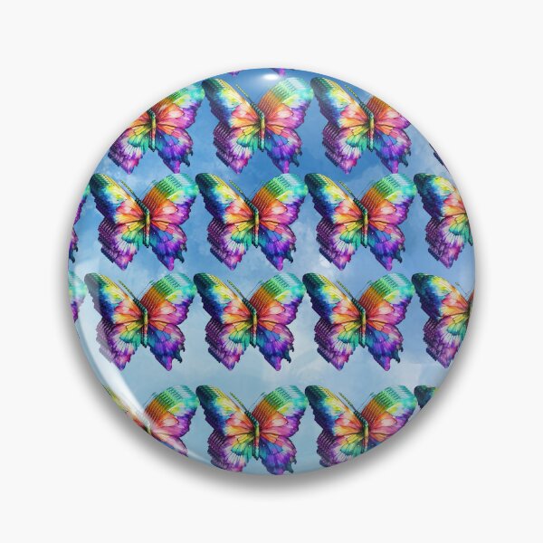 Item preview, Butterfly designed and sold by SAM3324.