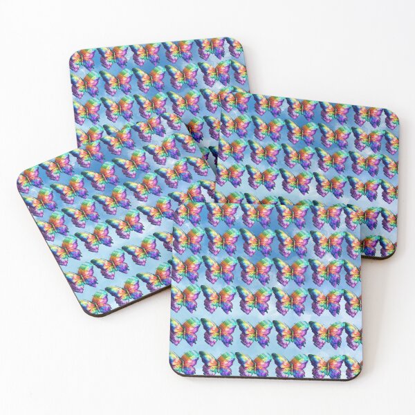 Item preview, Butterfly designed and sold by SAM3324.