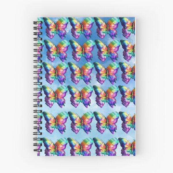 Item preview, Butterfly designed and sold by SAM3324.