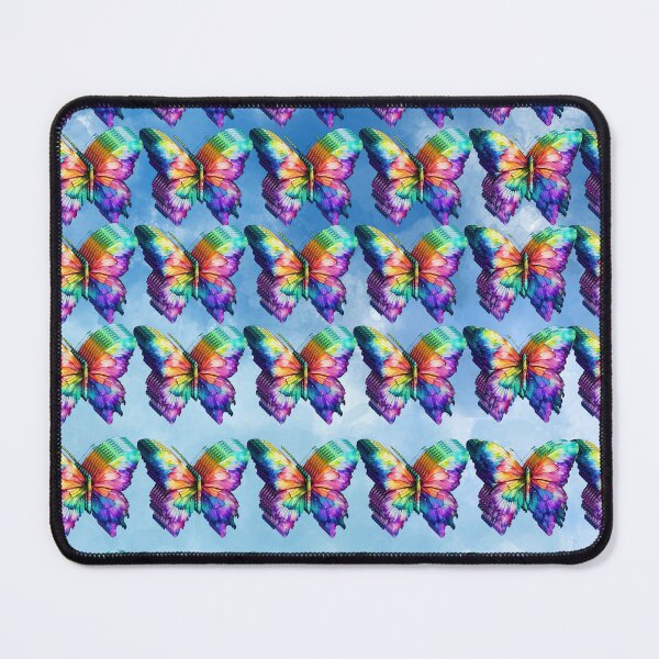 Item preview, Butterfly designed and sold by SAM3324.