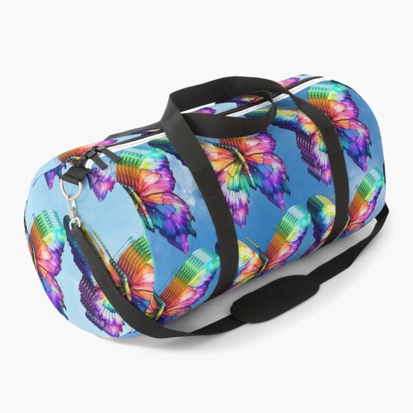 Item preview, Butterfly designed and sold by SAM3324.