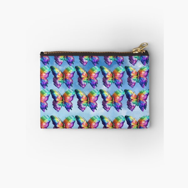 Item preview, Butterfly designed and sold by SAM3324.