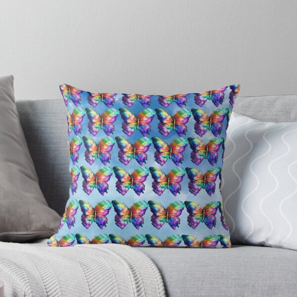 Item preview, Butterfly designed and sold by SAM3324.