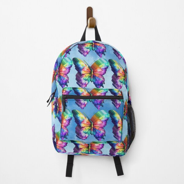 Item preview, Butterfly designed and sold by SAM3324.