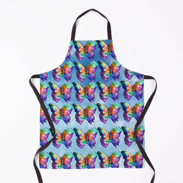 Item preview, Butterfly designed and sold by SAM3324.