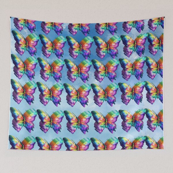 Item preview, Butterfly designed and sold by SAM3324.