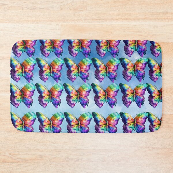 Item preview, Butterfly designed and sold by SAM3324.