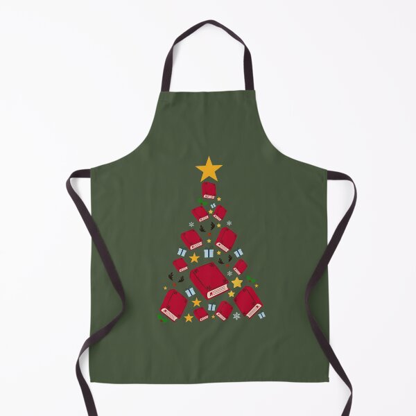 Item preview, Bookish Christmas Tree designed and sold by Megurix.