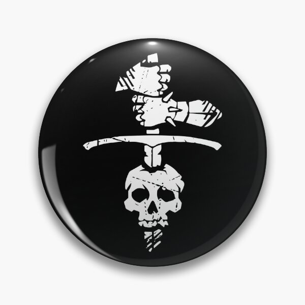 Item preview, Beneficio de Dead by Daylight de Hubris Asesino Superviviente Icono designed and sold by Gamify Store.
