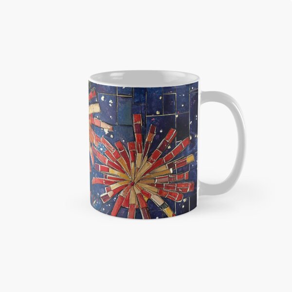 Item preview, New Year’s celebrations  designed and sold by mind-coloring.