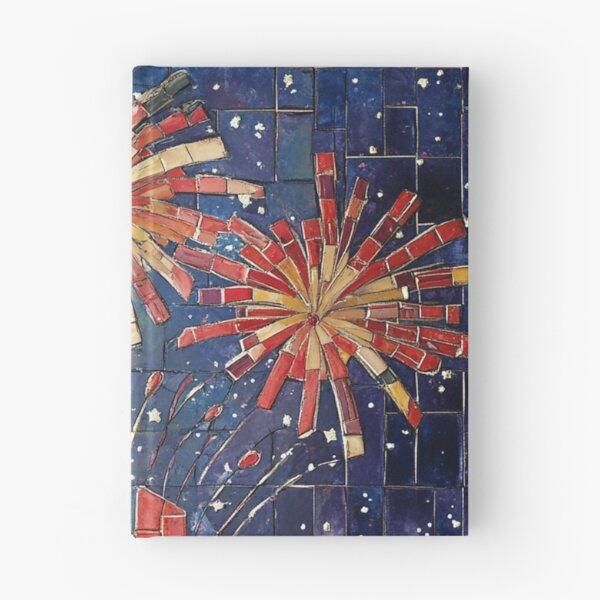 Item preview, New Year’s celebrations  designed and sold by mind-coloring.