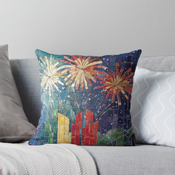 Item preview, New Year’s celebrations  designed and sold by mind-coloring.