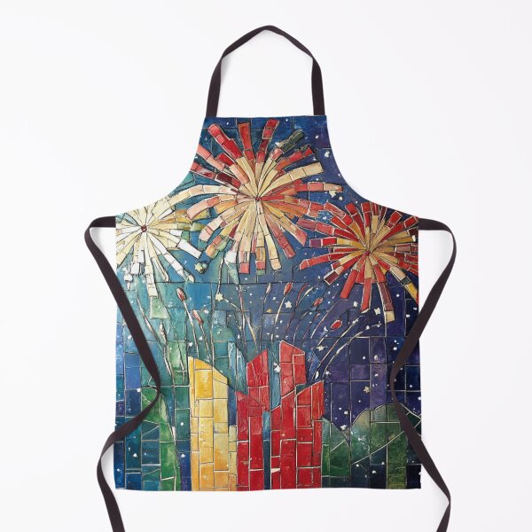 Item preview, New Year’s celebrations  designed and sold by mind-coloring.