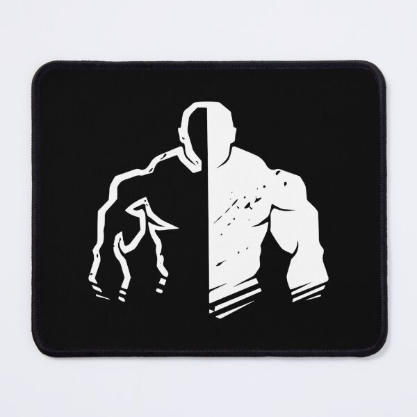Item preview, Insidious Dead by Daylight Perk Killer Survivor Icon designed and sold by Gamify Store.