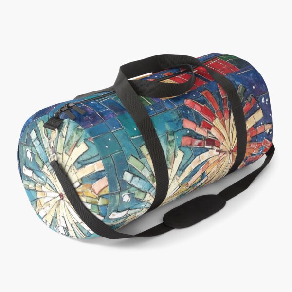 Item preview, New Year’s celebrations  designed and sold by mind-coloring.