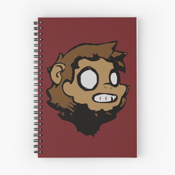 Item preview, Old-school Chimchango designed and sold by Chimchango.