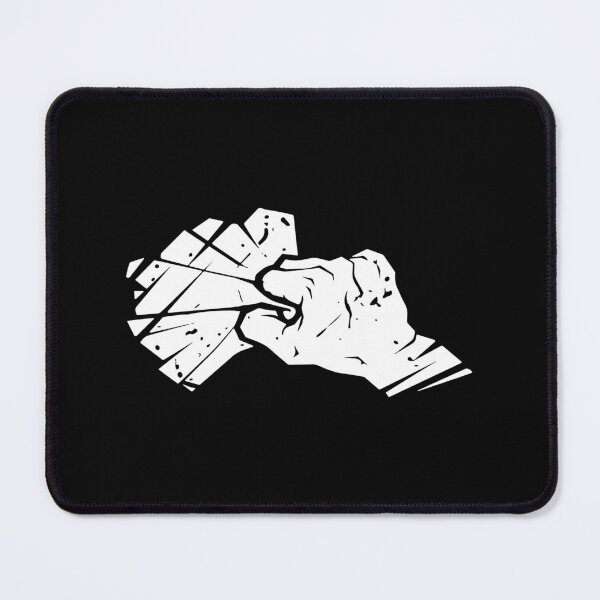 Item preview, Iron Grasp Dead by Daylight Perk Killer Survivor Icon designed and sold by Gamify Store.