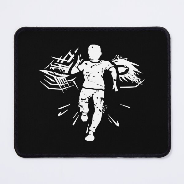 Item preview, Lethal Pursuer Dead by Daylight Perk Killer Survivor Icon designed and sold by Gamify Store.