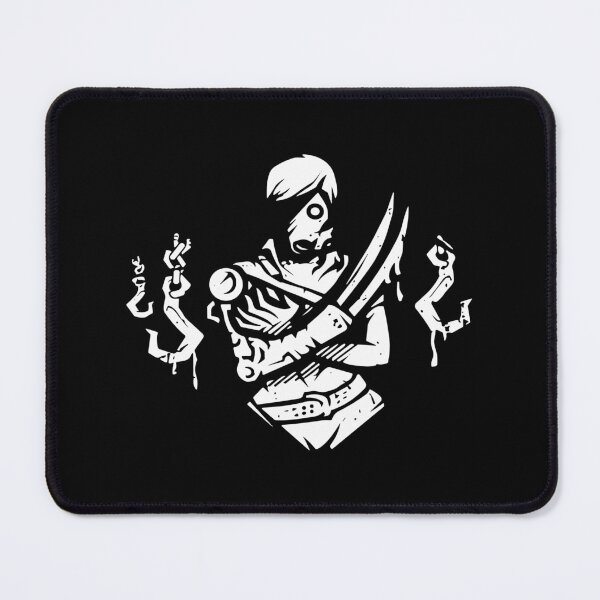 Item preview, Leverage Dead by Daylight Perk Killer Survivor Icon designed and sold by Gamify Store.