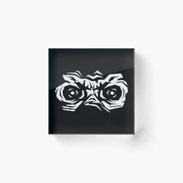 Item preview, Lightborn Dead by Daylight Perk Killer Survivor Icon designed and sold by Gamify Store.