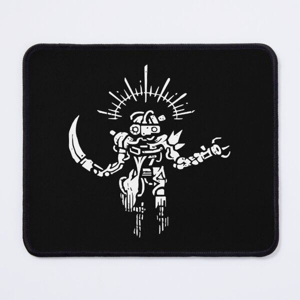 Item preview, Machine Learning Dead by Daylight Perk Killer Survivor Icon designed and sold by Gamify Store.