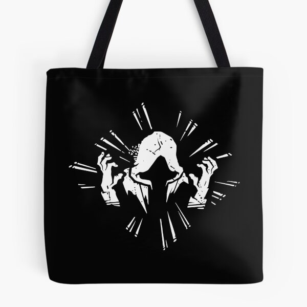 Item preview, Mad Grit Dead by Daylight Perk Killer Survivor Icon designed and sold by Gamify Store.