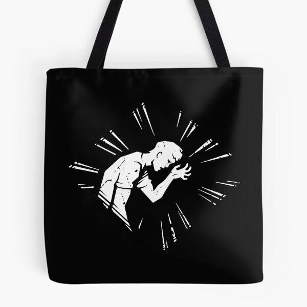 Item preview, Mind Breaker Dead by Daylight Perk Killer Survivor Icon designed and sold by Gamify Store.