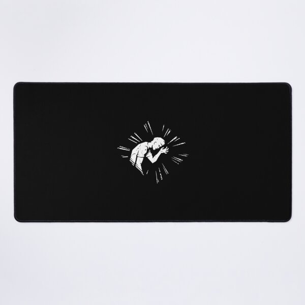 Item preview, Mind Breaker Dead by Daylight Perk Killer Survivor Icon designed and sold by Gamify Store.
