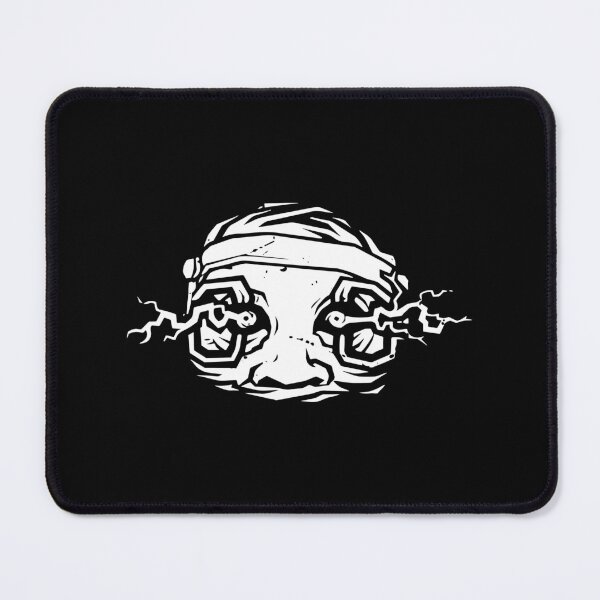 Artikelvorschau, Überwachen und missbrauchen Sie das Dead by Daylight Perk Killer Survivor Icon entworfen und verkauft von Gamify Store.