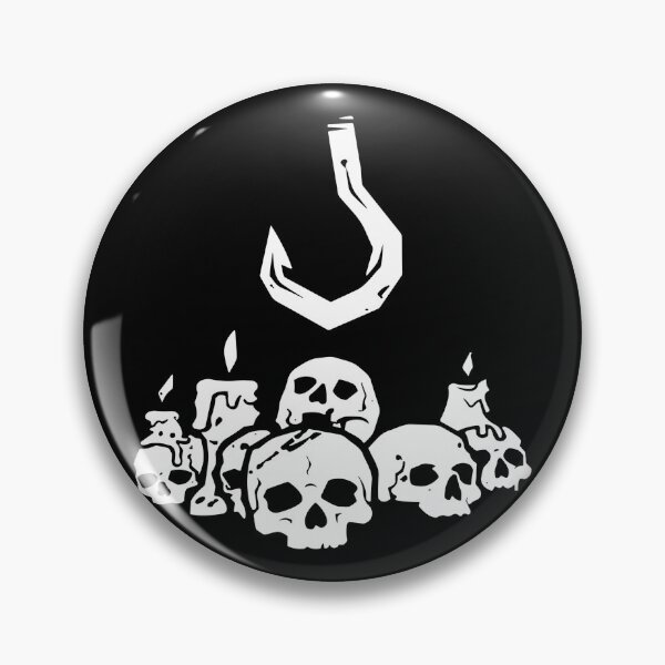 Item preview, Monstrous Shrine Dead by Daylight Perk Killer Survivor Icon designed and sold by Gamify Store.