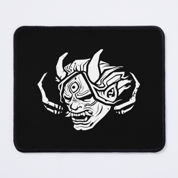 Item preview, Nemesis Dead by Daylight Perk Killer Survivor Icon designed and sold by Gamify Store.