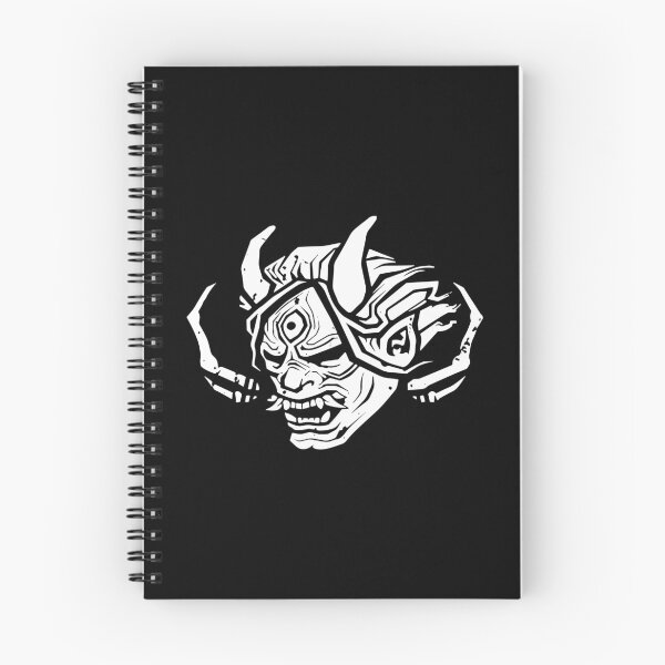 Item preview, Nemesis Dead by Daylight Perk Killer Survivor Icon designed and sold by Gamify Store.