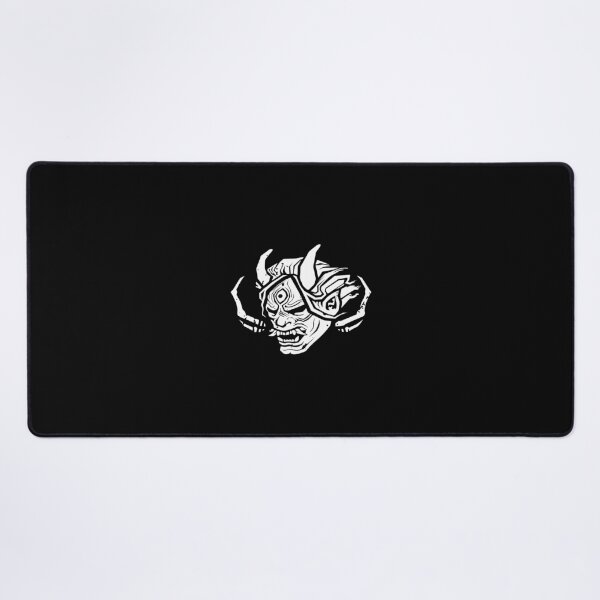 Item preview, Nemesis Dead by Daylight Perk Killer Survivor Icon designed and sold by Gamify Store.