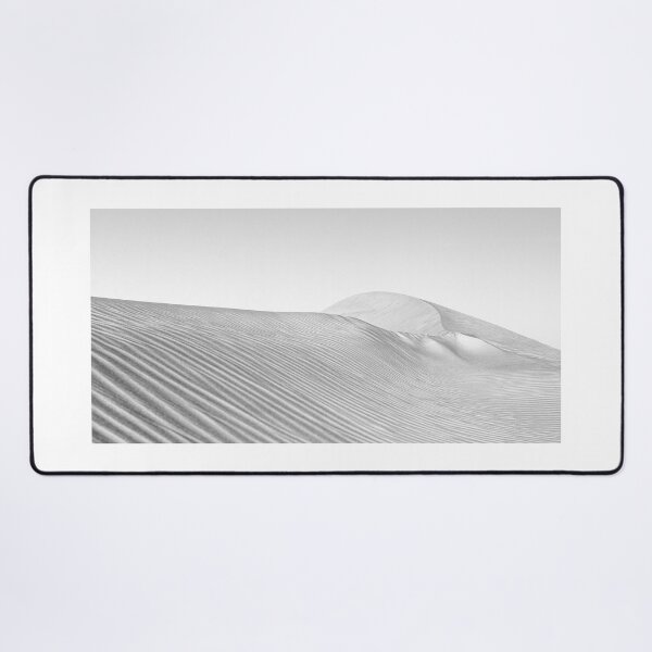 Item preview, Sand Dunes designed and sold by Dreamscape Eclectic .