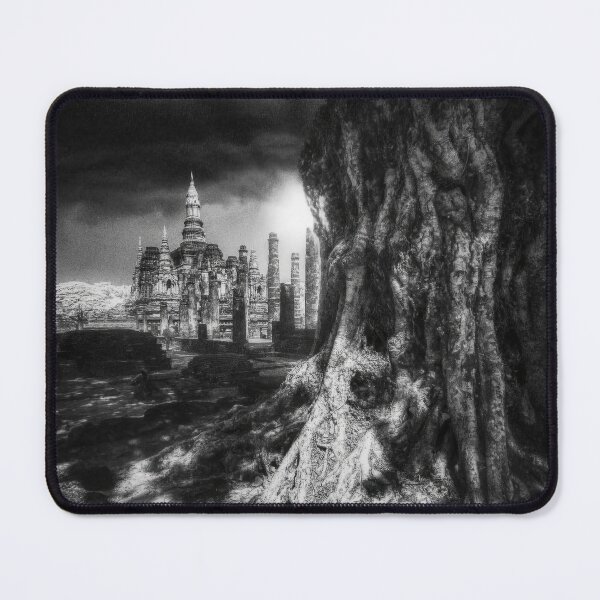 Item preview, Veil Of Time designed and sold by View From The Grave.