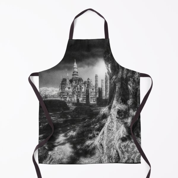 Item preview, Veil Of Time designed and sold by View From The Grave.