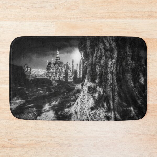 Item preview, Veil Of Time designed and sold by View From The Grave.