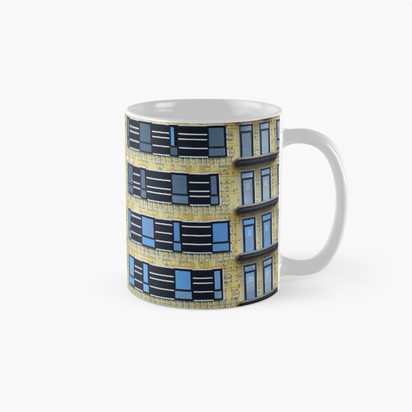 Item preview, Construction Project designed and sold by bertsworks300.