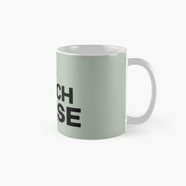 Item preview, Future Psych Nurse – Psychiatric Mental Health Nurse designed and sold by jensbyorlando.
