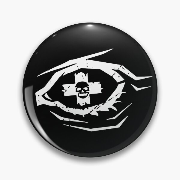 Item preview, Enfermeras llamando a Dead by Daylight Perk Asesino Icono de superviviente designed and sold by Gamify Store.
