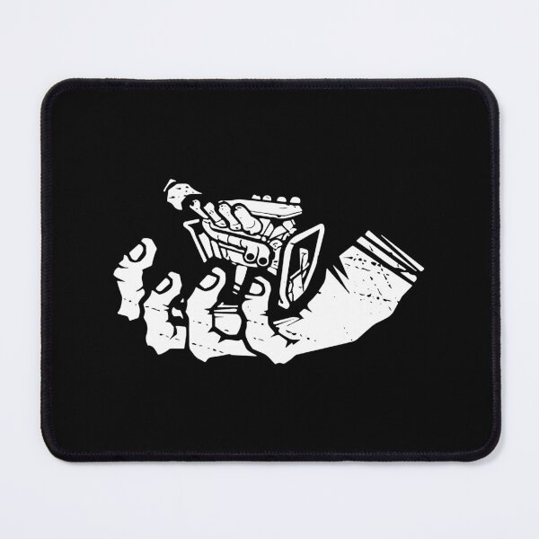 Item preview, Oppresion Dead by Daylight Perk Killer Survivor Icon designed and sold by Gamify Store.
